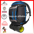 Multifunction_Outdoor_Backpack_Travelling_Rucksack_Shoes_Men_Sport_Duffel_Backpack (ES-H529)